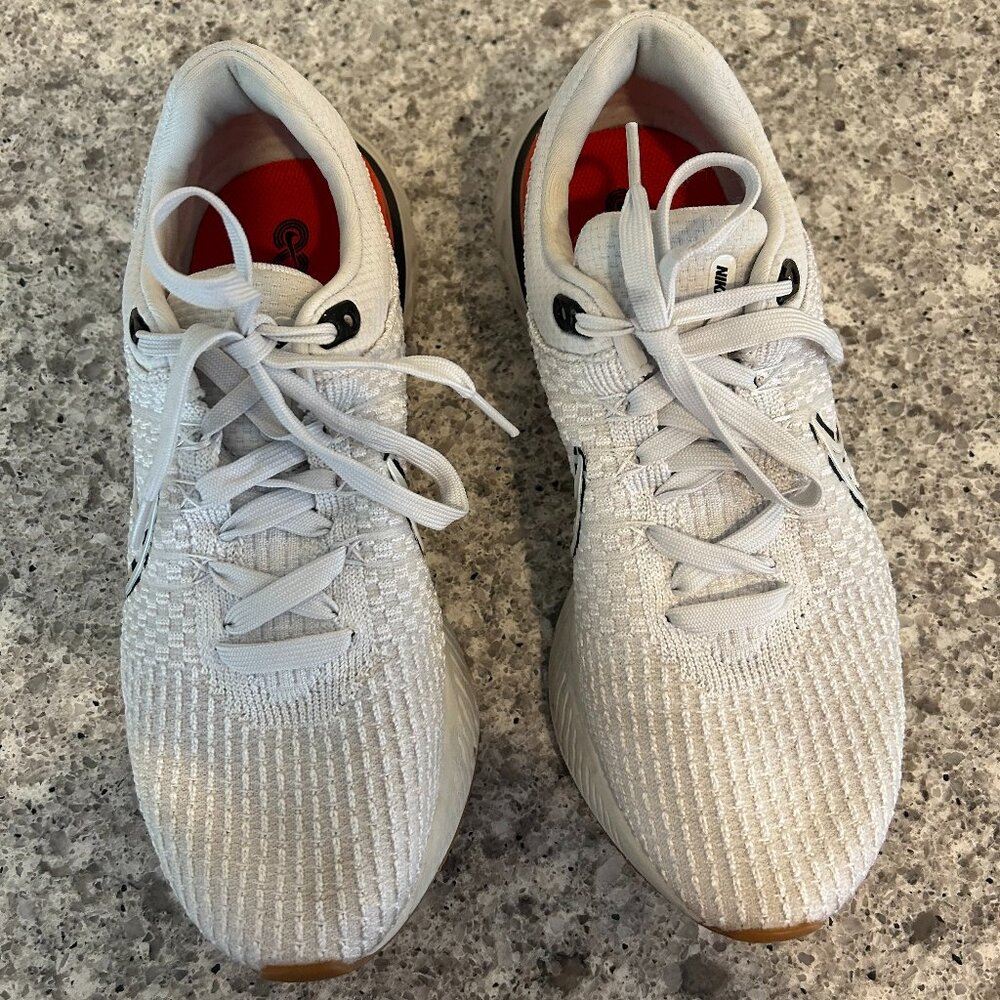 Nike Womens Sneakers - size 10.5